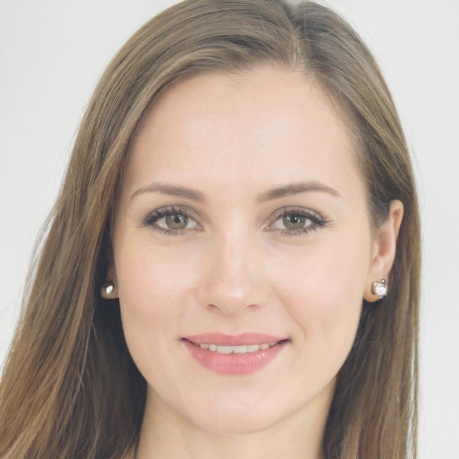 Marlena Siebert