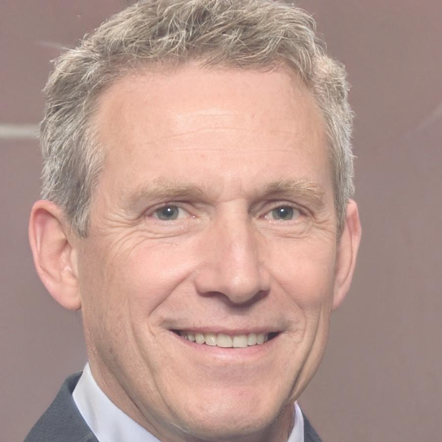 Thorben Kellermann