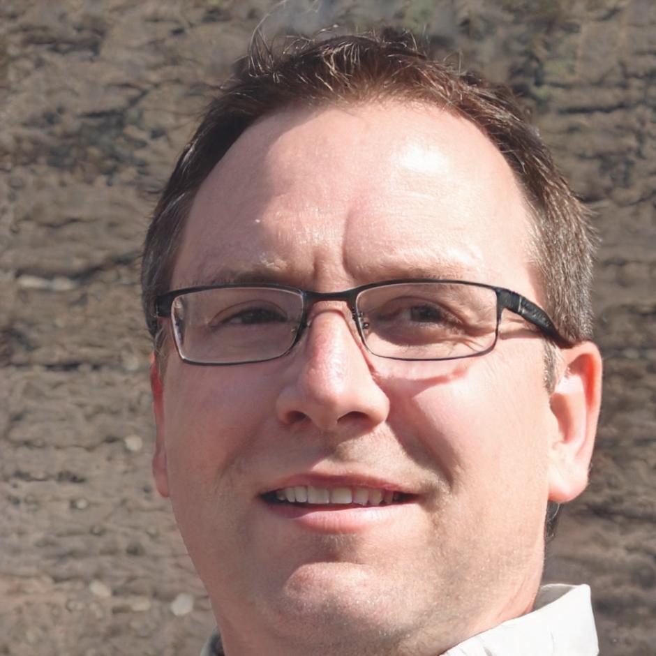 Thorsten Kemmerer, Gründer von fogeperlorent