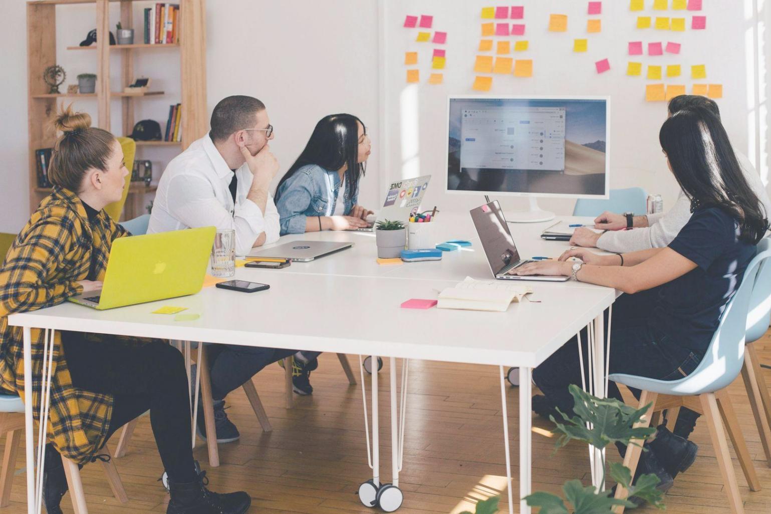 Finanzplanung mit systematischem Ansatz